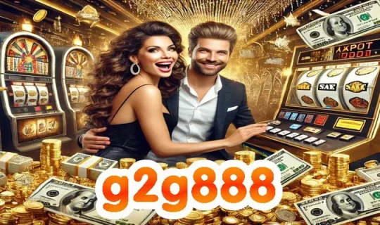 g2g888