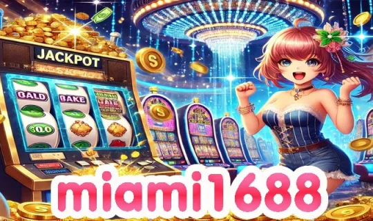 miami1688