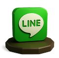 menu footer